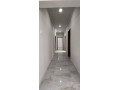 3-and-2-bedroom-flats-for-rent-in-meanwood-ibex-small-4