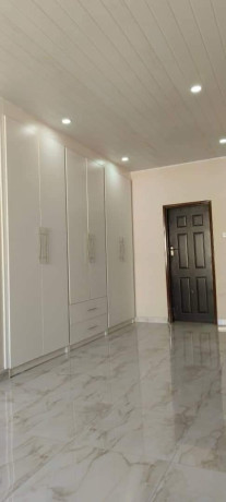 3-and-2-bedroom-flats-for-rent-in-meanwood-ibex-big-0