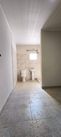 3-and-2-bedroom-flats-for-rent-in-meanwood-ibex-big-8