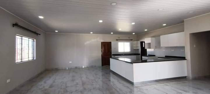 3-and-2-bedroom-flats-for-rent-in-meanwood-ibex-big-1