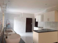 3-bedroom-flat-for-rent-in-ibex-meanwood-small-8