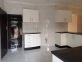 3-bedroom-flat-for-rent-in-ibex-meanwood-small-7