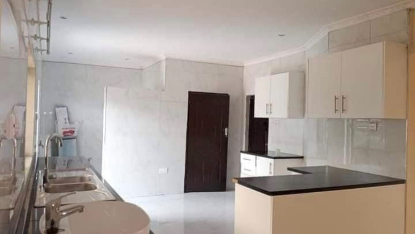 3-bedroom-flat-for-rent-in-ibex-meanwood-big-8