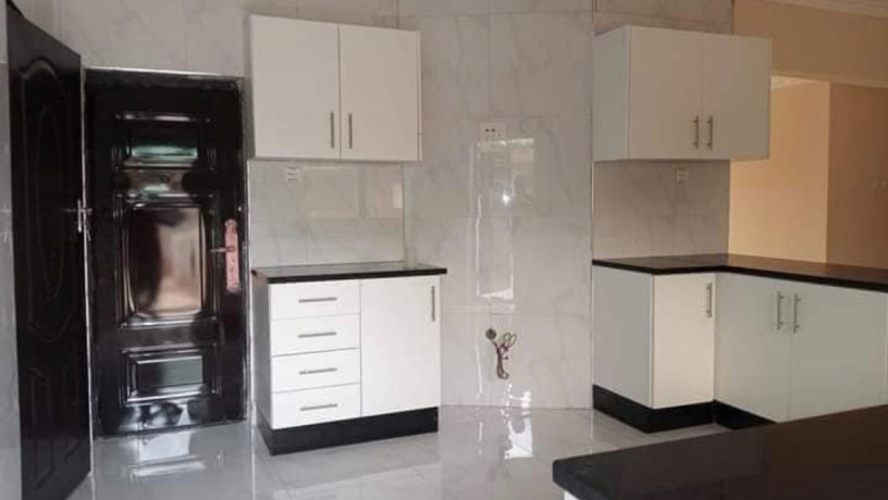 3-bedroom-flat-for-rent-in-ibex-meanwood-big-7