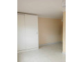 3-bedroom-flat-for-rent-in-ibex-meanwood-small-2
