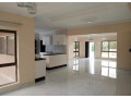 3-bedroom-flat-for-rent-in-ibex-meanwood-small-1