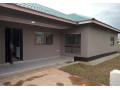 3-bedroom-flat-for-rent-in-ibex-meanwood-small-0