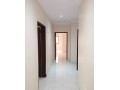 3-bedroom-flat-for-rent-in-ibex-meanwood-small-6