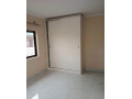 3-bedroom-flat-for-rent-in-ibex-meanwood-small-5