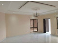 3-bedroom-flat-for-rent-in-ibex-meanwood-small-3