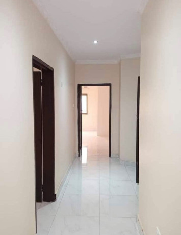 3-bedroom-flat-for-rent-in-ibex-meanwood-big-6