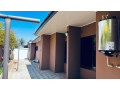 3-bedroom-house-for-rent-in-ibex-meanwood-small-3