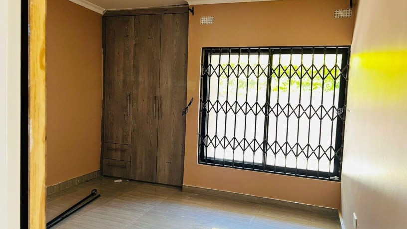 3-bedroom-house-for-rent-in-ibex-meanwood-big-4