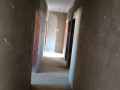 2x3-bedroom-flats-for-sale-in-chalala-small-3