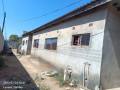 2x3-bedroom-flats-for-sale-in-chalala-small-2