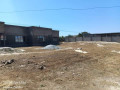 2x3-bedroom-flats-for-sale-in-chalala-small-7