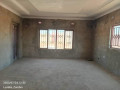 2x3-bedroom-flats-for-sale-in-chalala-small-1