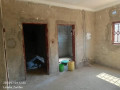 2x3-bedroom-flats-for-sale-in-chalala-small-0