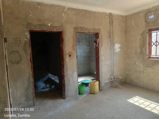 2x3 Bedroom Flats for Sale in Chalala