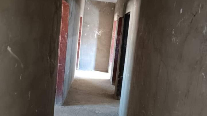 2x3-bedroom-flats-for-sale-in-chalala-big-3