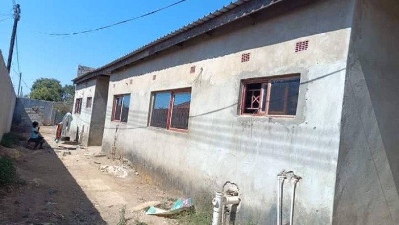 2x3-bedroom-flats-for-sale-in-chalala-big-2