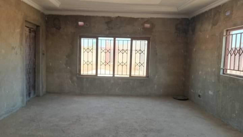 2x3-bedroom-flats-for-sale-in-chalala-big-1