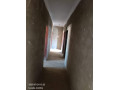2x3-bedroom-flats-for-sale-in-chalala-small-3