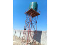 2x3-bedroom-flats-for-sale-in-chalala-small-9