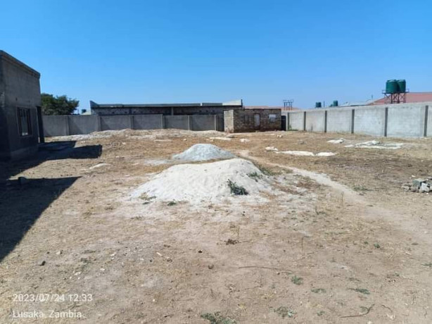 2x3-bedroom-flats-for-sale-in-chalala-big-5