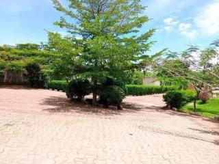 2-by-3-bedroom-flats-for-sale-in-new-kasama