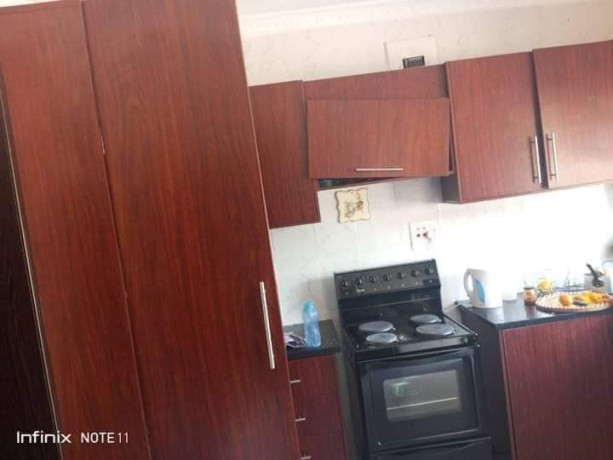 2-by-3-bedroom-flats-for-sale-in-new-kasama-big-4