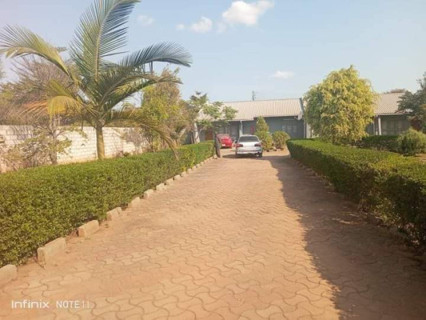 2-by-3-bedroom-flats-for-sale-in-new-kasama-big-7