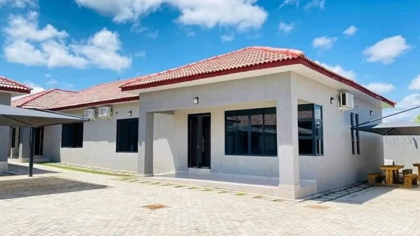 52-bedroom-flats-for-rent-in-ibex-hill-big-2