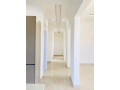 52-bedroom-flats-for-rent-in-ibex-hill-small-9