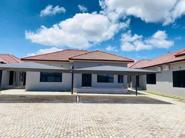 52-bedroom-flats-for-rent-in-ibex-hill-big-0