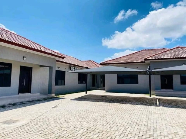 52-bedroom-flats-for-rent-in-ibex-hill-big-1