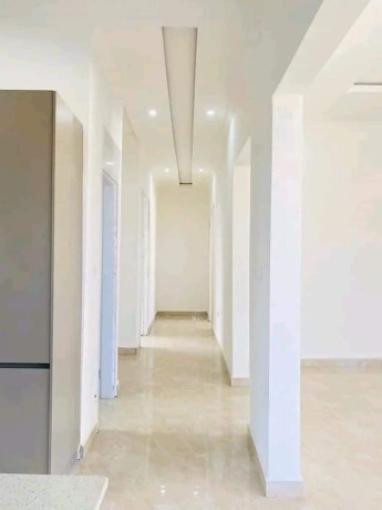 52-bedroom-flats-for-rent-in-ibex-hill-big-9