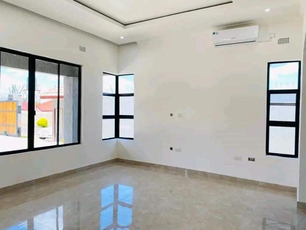 52-bedroom-flats-for-rent-in-ibex-hill-big-3