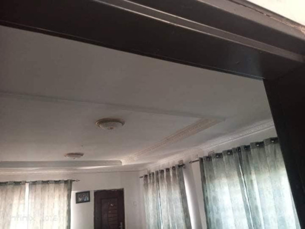 3-bedroom-flats-for-sale-in-new-kasama-big-4