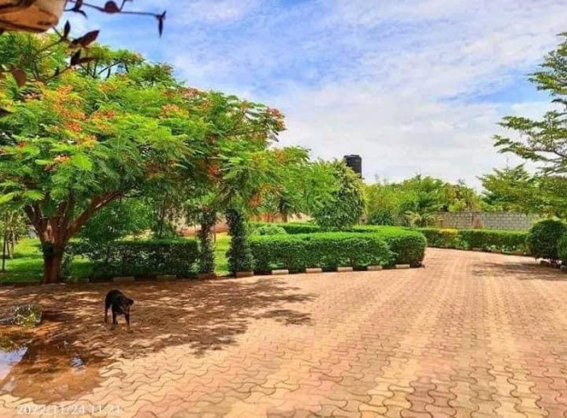 3-bedroom-flats-for-sale-in-new-kasama-big-1