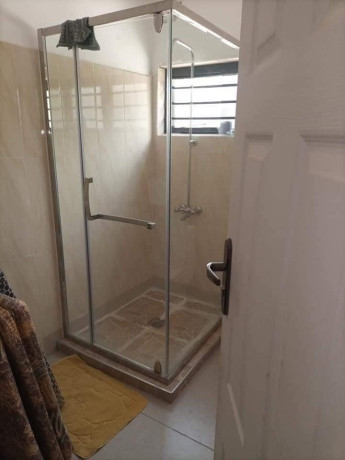 3-bedroom-flats-for-sale-in-new-kasama-big-6