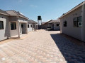 4-by-3-bedroom-flats-for-sale-in-chalala-small-1