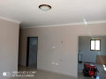 4-by-3-bedroom-flats-for-sale-in-chalala-small-2