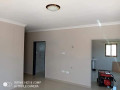 4-by-3-bedroom-flats-for-sale-in-chalala-small-0