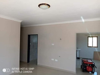 4 by 3 Bedroom Flats For Sale In Chalala