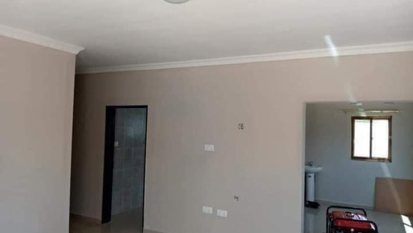 4-by-3-bedroom-flats-for-sale-in-chalala-big-2