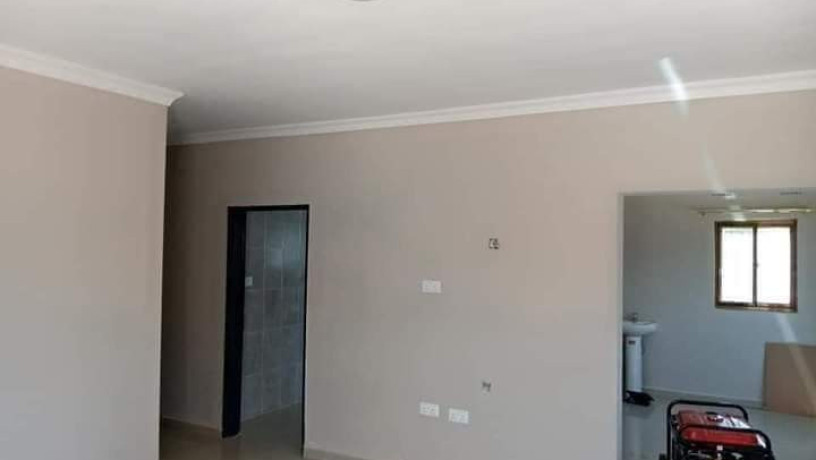 4-by-3-bedroom-flats-for-sale-in-chalala-big-0