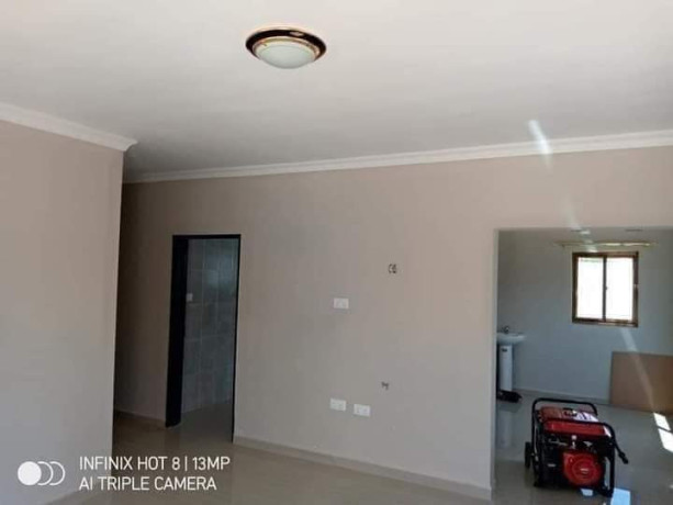 4-by-3-bedroom-flats-for-sale-in-chalala-big-2