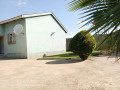 2-bedroom-flat-for-sale-in-chalala-small-6