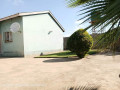 2-bedroom-flat-for-sale-in-chalala-small-4